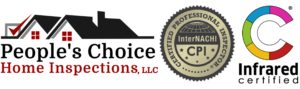 People's Choice Home Inspections