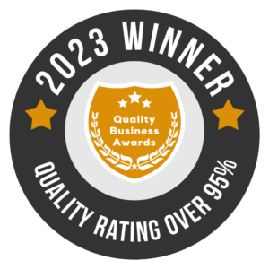 award
