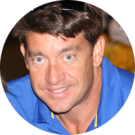 John Power Avatar