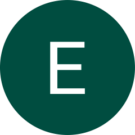 Elizabeth Wolford Avatar