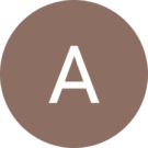 Adam Sawyer Avatar